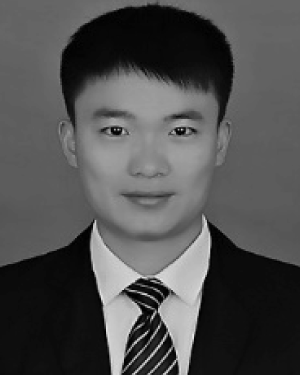 Jilei Huang