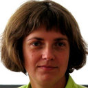 Vira Pronenko