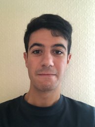 Simon Dahan
