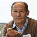 Olivier Remy-Neris