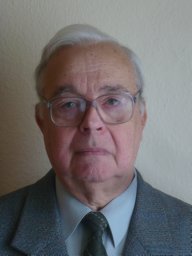 László Nowinszky