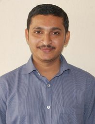 S. A. Nirmal