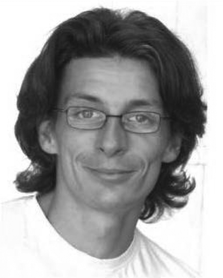 G. Engelbrecht