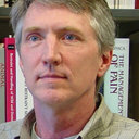 Stephen Greene