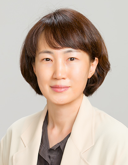 Jeongyoun Ahn