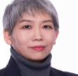 Weiqin Xing