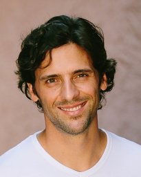 Daniel Trzesniak