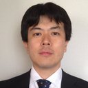 Naoki Matsumoto