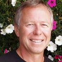 Michael J Kalsher