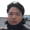 Tae-Wan Kim