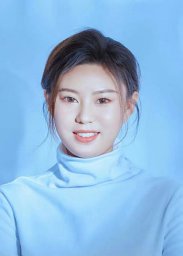 Yunling Wang
