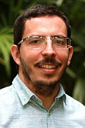 Rodolfo Ipolito Meneguette