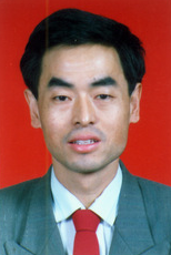 Xingke Yang