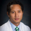 Benjamin Wei