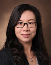 Shuyang Wang