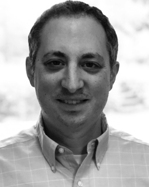 Daniel K. Freeman