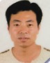 Yong Wang