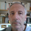 Jean-Marc Barbier