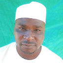 Adamu J Alhassan