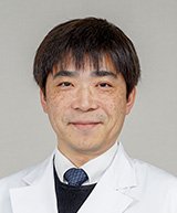 Chikara Hirase