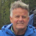 J. Mitchener Covington