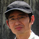 Masa H. Sato