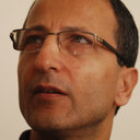 Ertan Yilmaz