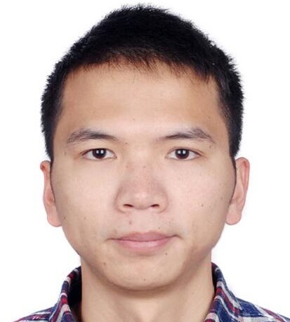 Yifan Xu