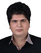 Hossein Kazemian