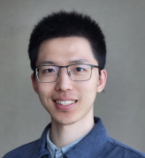 Fan Wu