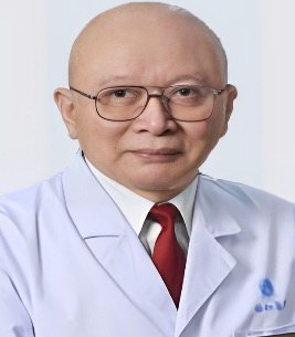 Shanjun Song
