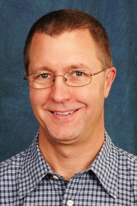 John Booske