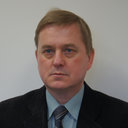 Waldemar Rymowicz