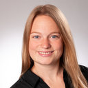 Manuela Bohm