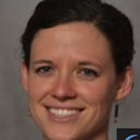 Caitlin Conboy