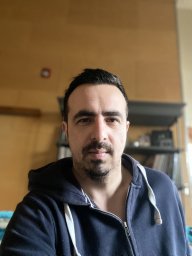 ioannis tzifas