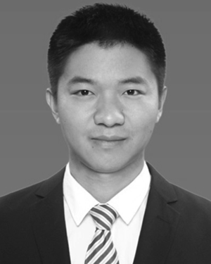 Lei Li