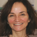L. Moret
