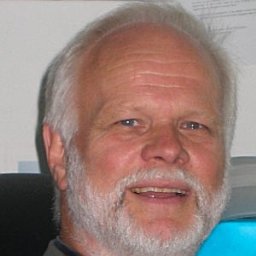 Rüdiger Cerff