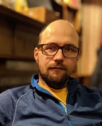 Jerlström-Hultqvist Jon