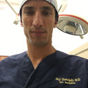 Michalis G Tzanakakis