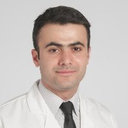 Ahmet Ayaz