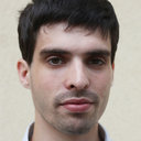 Lev Shagam
