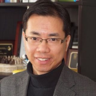 Kenneth Fung