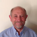 Ian Wakefield