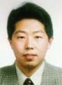 Xiongzhen Mu