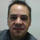 Stephane Menard