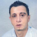 Mazin Al Hadidi