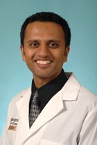 Patel Kamlesh