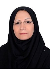 Tahereh Shokohi